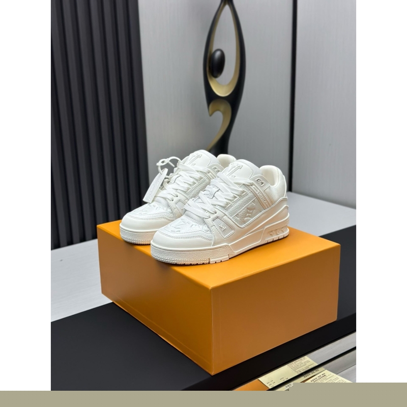 LV Sneakers